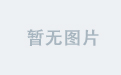 玩转沙巴电竞的心态与技巧